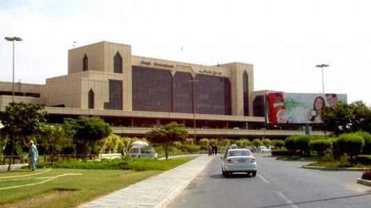 Karachi_Jinnah_Airport.jpg