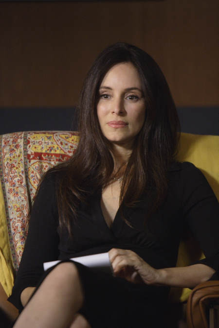 madeleine-stowe-147767.jpg