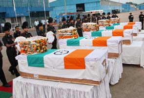 soldiers-bodies-in-delhi-295.jpg