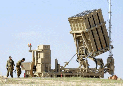 irondome.gif