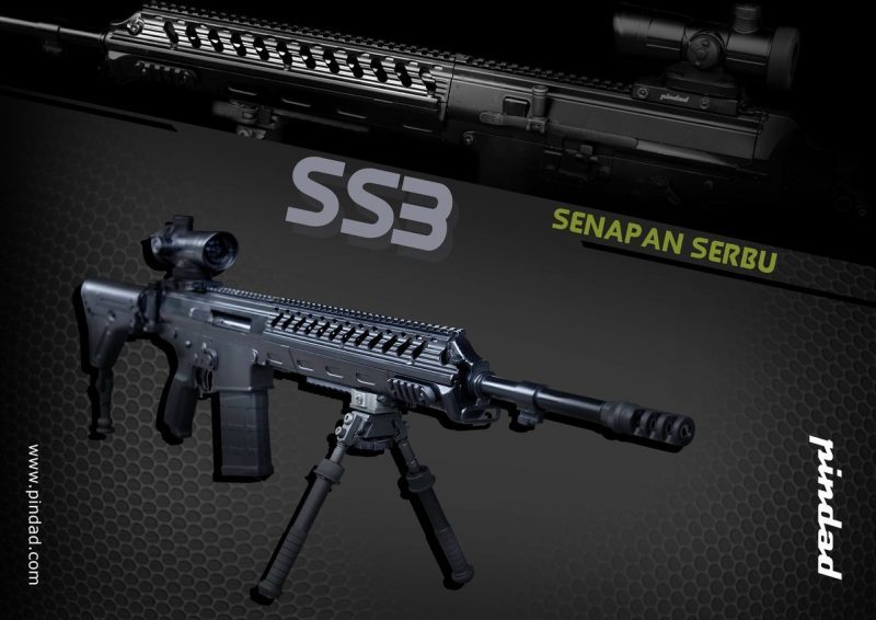 pindad-ss3.jpg