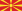22px-Flag_of_North_Macedonia.svg.png