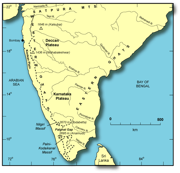 Deccan1Fig7_580.gif