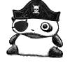 avatars-panda-349474.gif