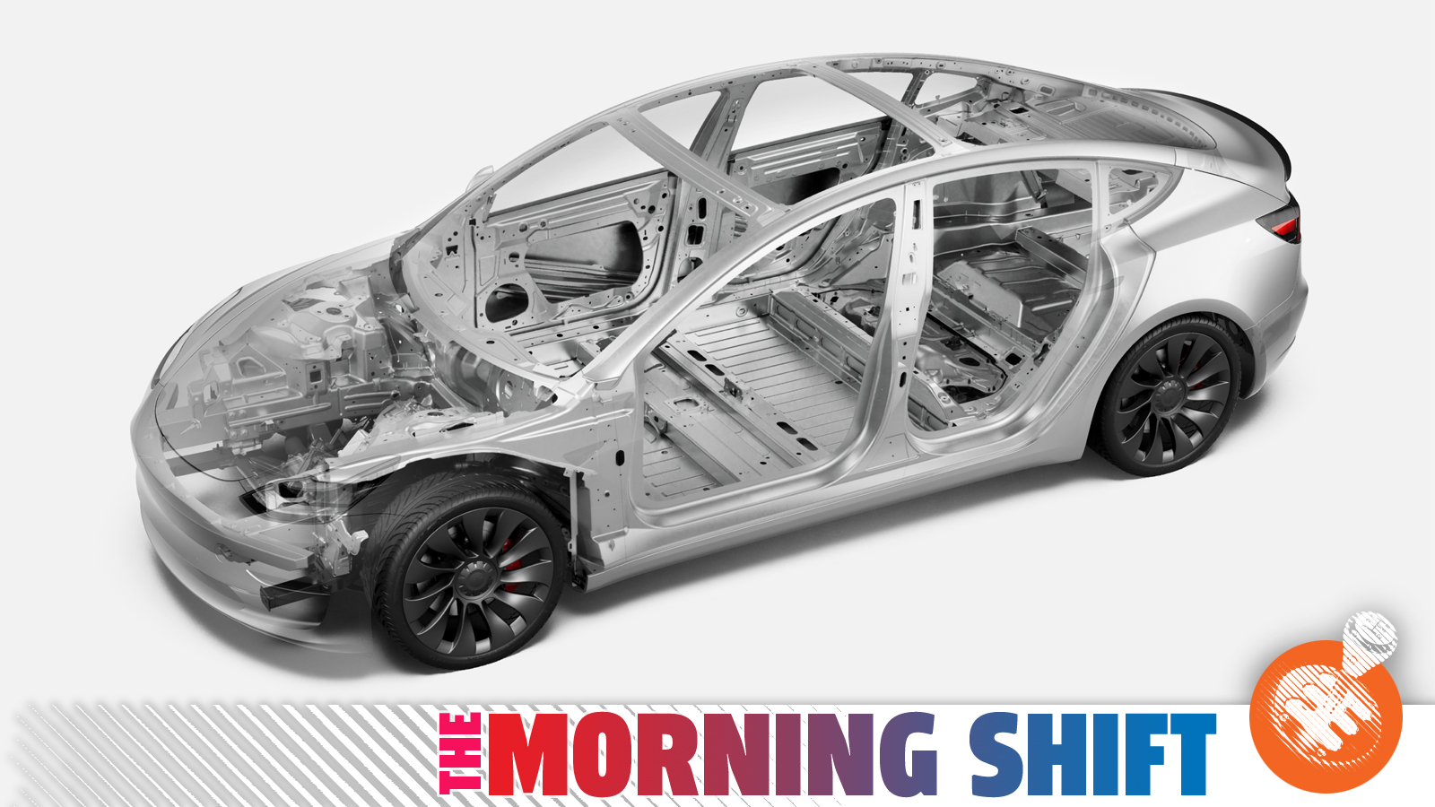 jalopnik.com
