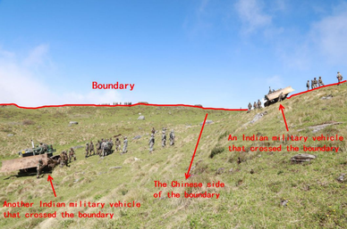 Chinese_photograph_of_Indian_troops_at_Doklam_standoff.png