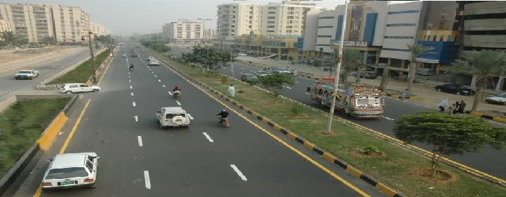 Rashid-Minhas-Road-Gulistan-e-Johar.jpg
