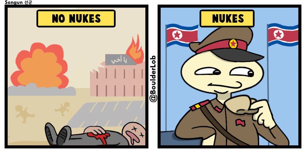 northkoreanukesnonukes.jpg