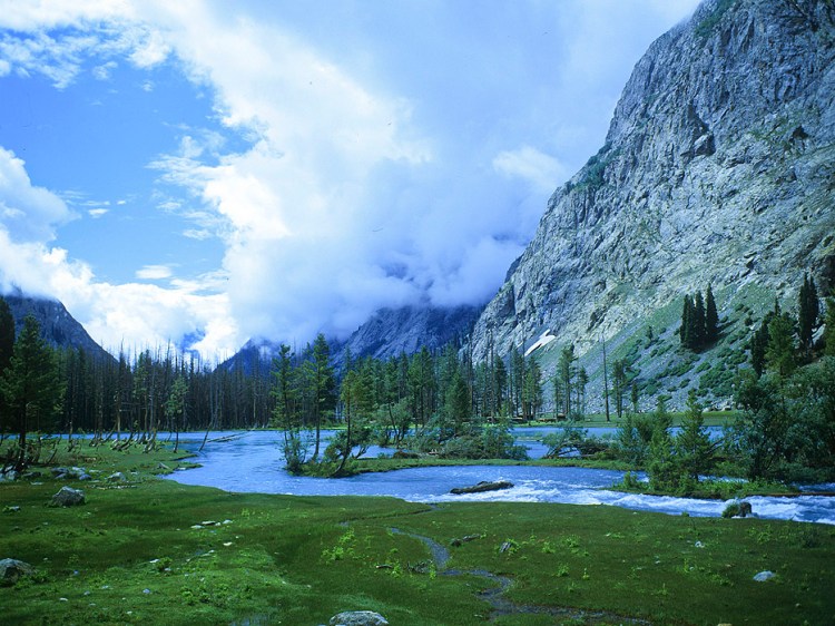 kalam_valley-swat-Neonsky.jpg