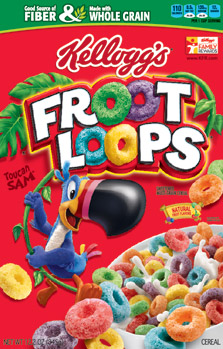 fruit-loops.jpg