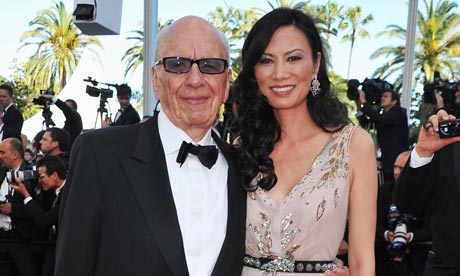 Rupert-and-Wedndi-Murdoch-007.jpg