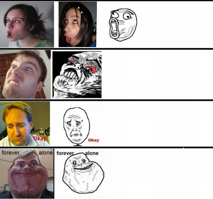 rage_face_competition_03.jpg