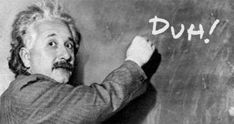 einstein-duh.jpg