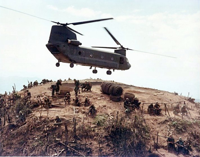 chinook_vietnam.jpg