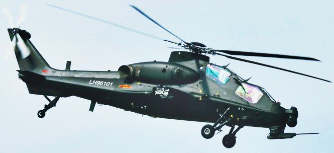 Chinese_WZ_10_Attack_Helicopter.jpg