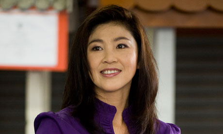 Yingluck-Shinawatra-2011-007.jpg