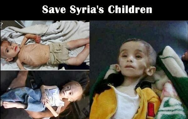 starving-children-syria.jpg