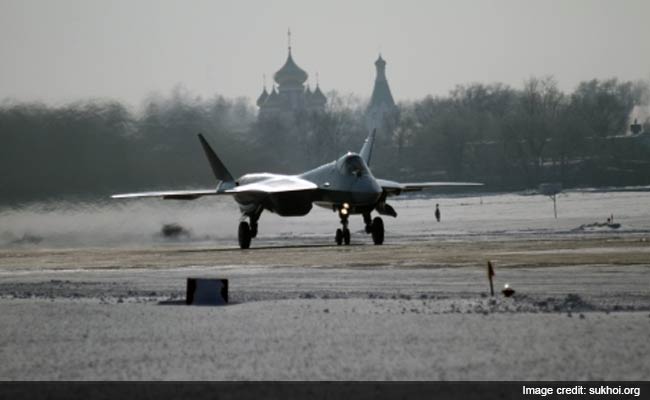 Sukhoi_T50_650_bigstry.jpg