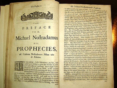 nostradamus-prophecies.jpg