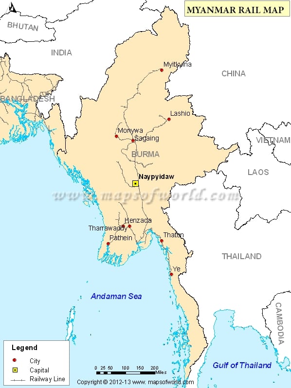 myanmar-rail-map.jpg