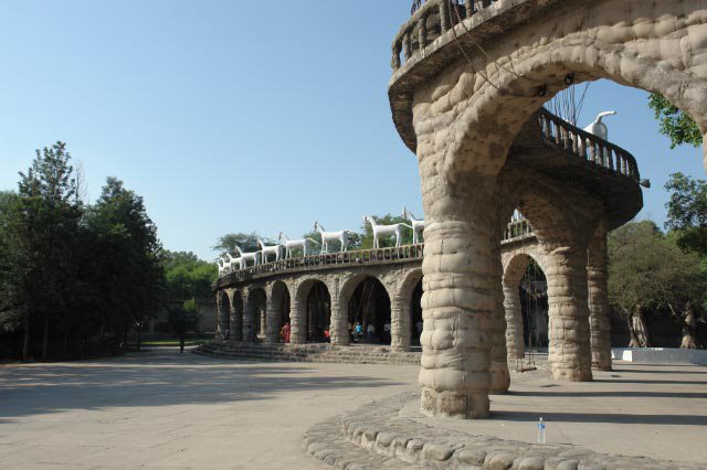 Chandigarh-19.jpg