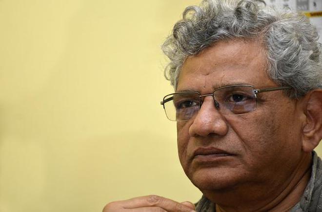 29THYECHURY