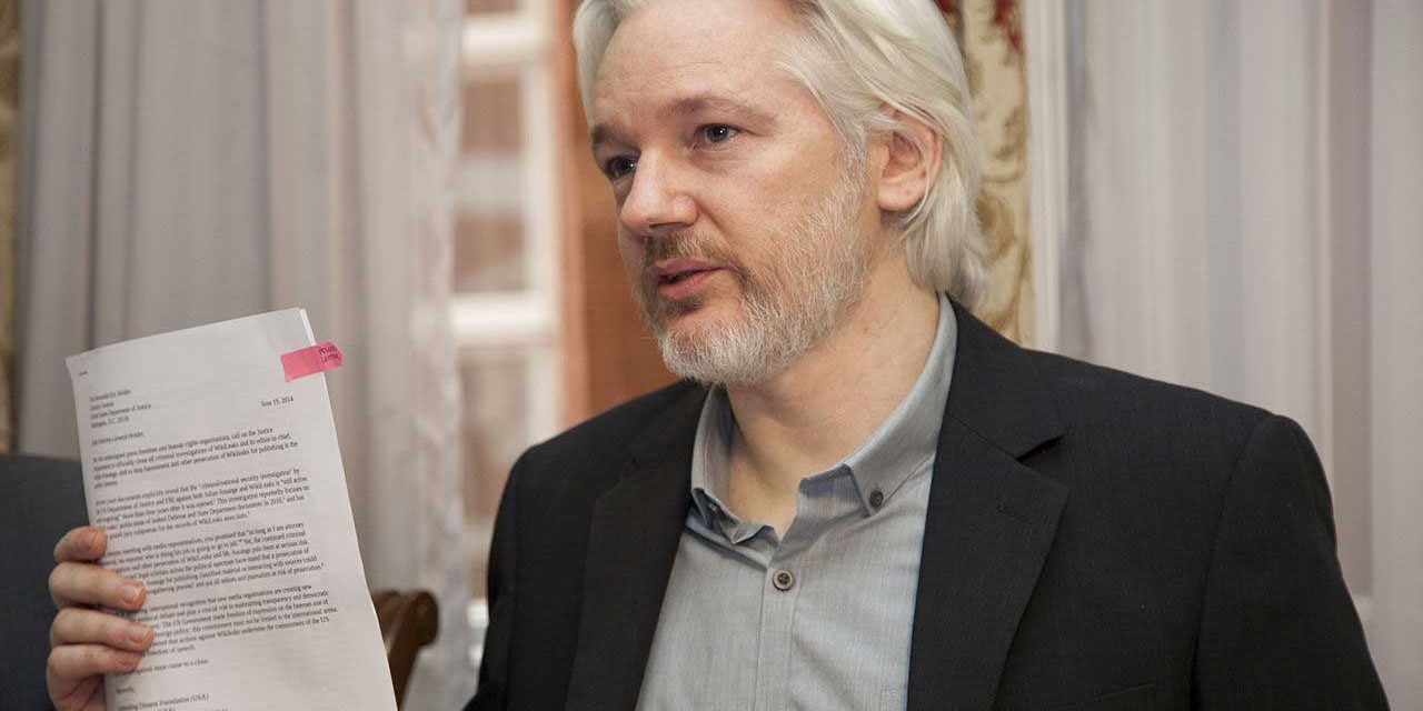 Julian-Assange-1280x640.jpg