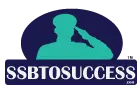 www.ssbtosuccess.com