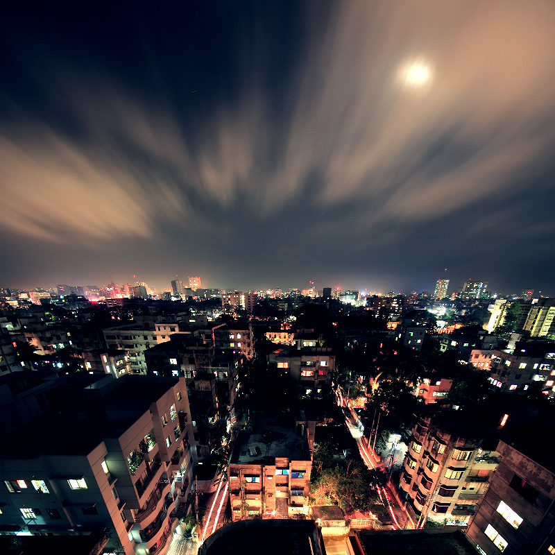 Dhaka_city.jpg