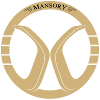 www.mansory.com