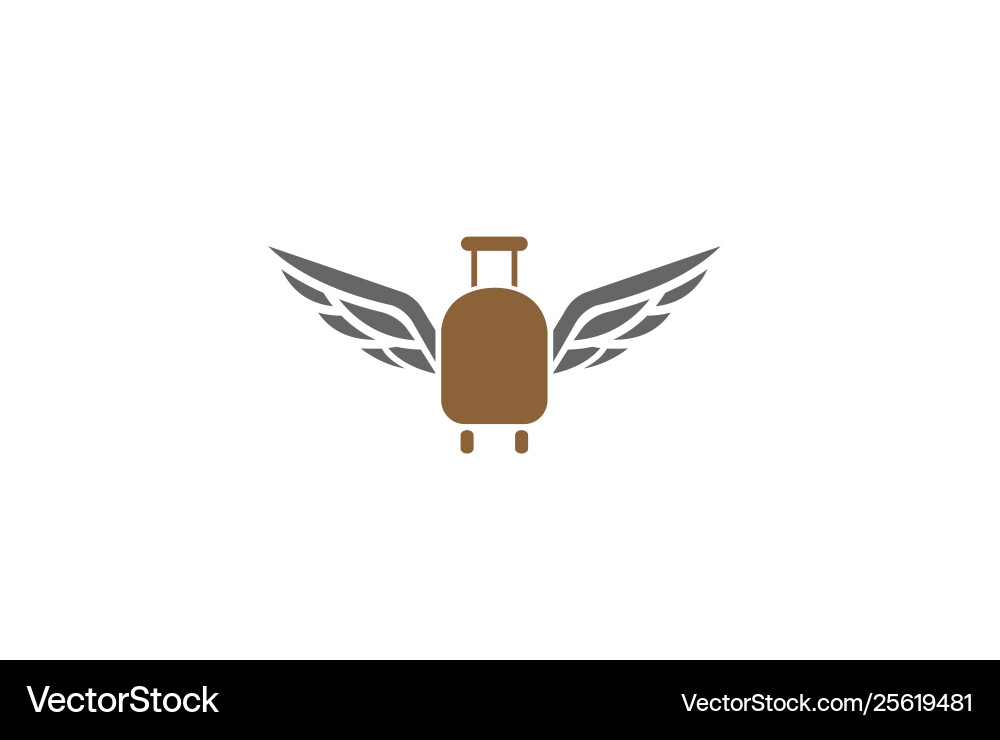 wings-bag-travel-creative-logo-design-vector-25619481.jpg