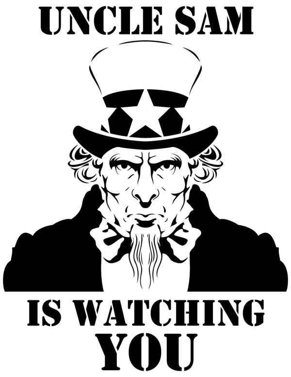 Uncle_Sam_Is_Watching_You_by_BeRevolutionary.jpg