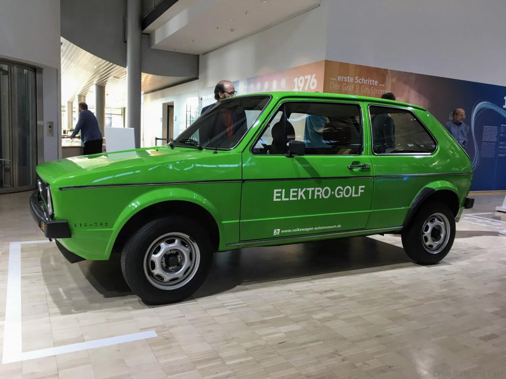 vwgolf-1-elektro.jpg