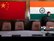 why-india-must-take-chinas-warning-of-a-trade-war-seriously.jpg