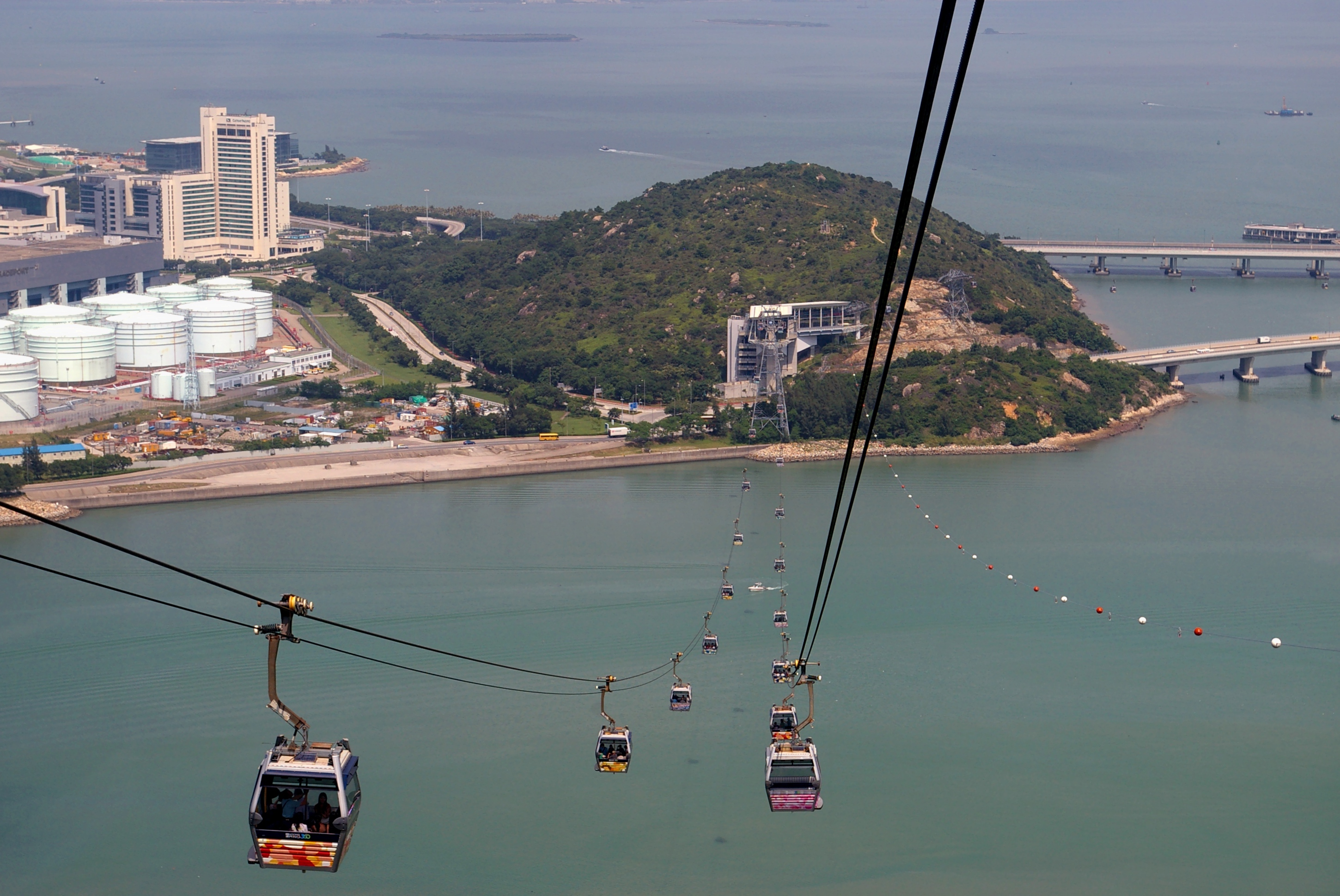 20091002_Hong_Kong_Ngong_Ping_360_Skyrail_6420.jpg