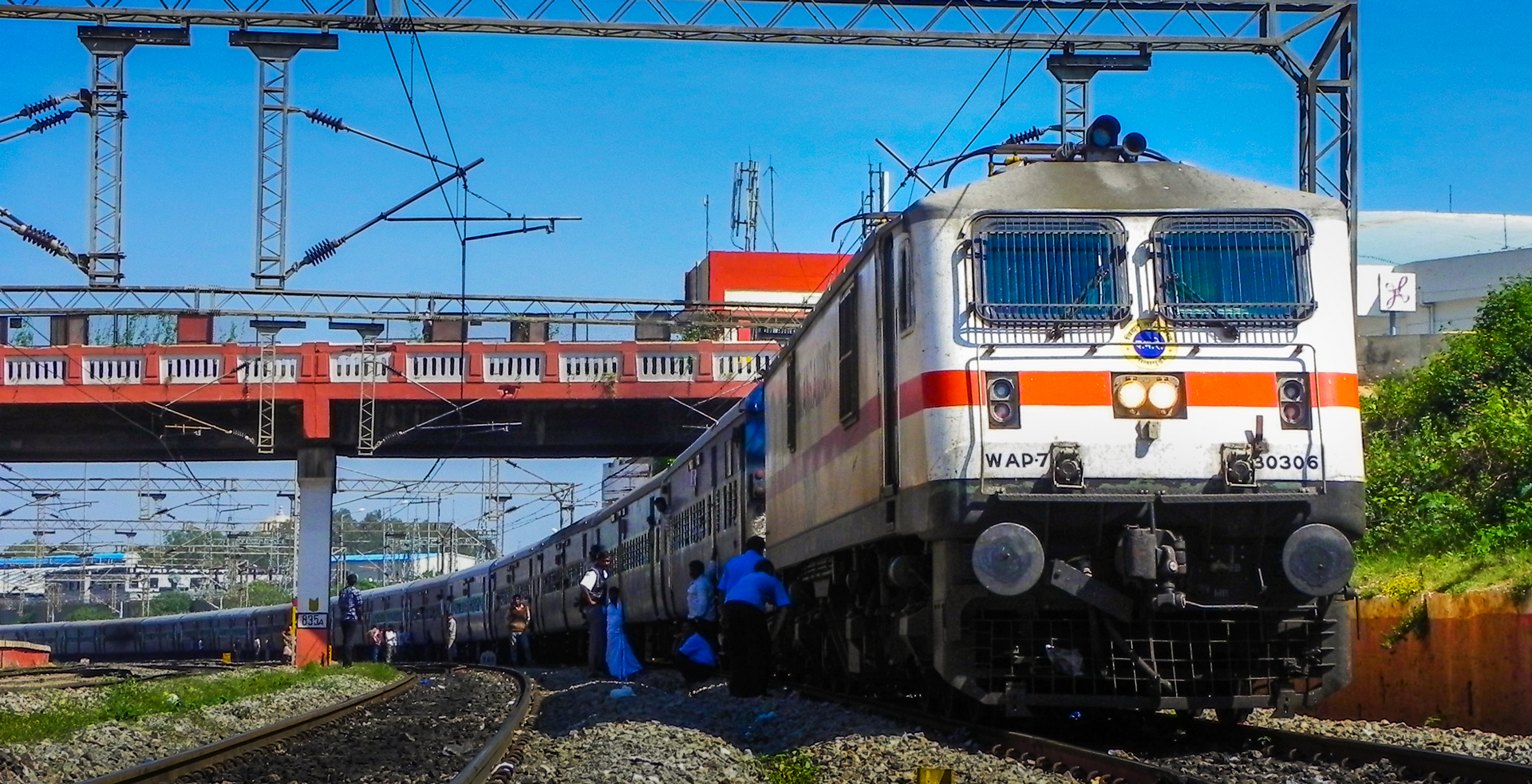 LGD_WAP7_30306.jpg