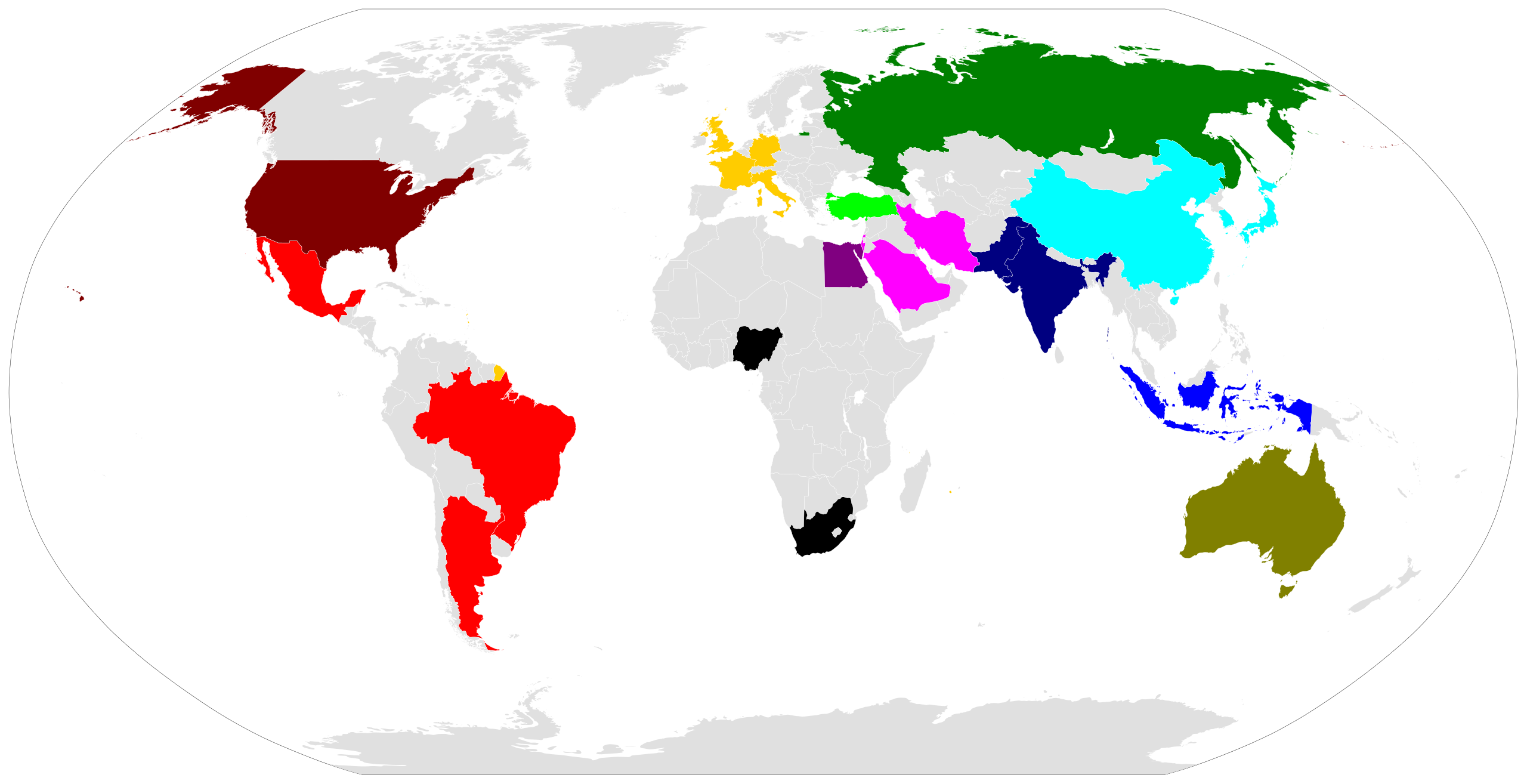 2560px-Major_Powers_by_regions.svg.png