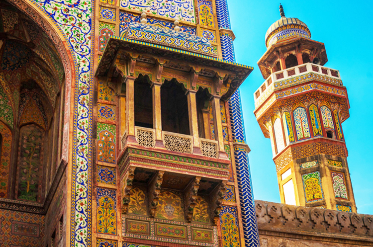 wazir-khan-mosque-1.jpg