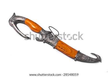 stock-photo-traditional-arab-dagger-or-khanjar-28548059.jpg