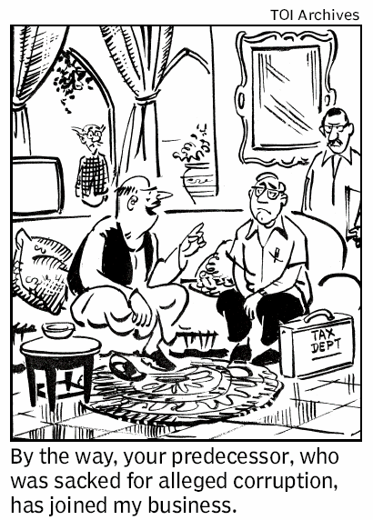 RKLaxman_Nov282006.png