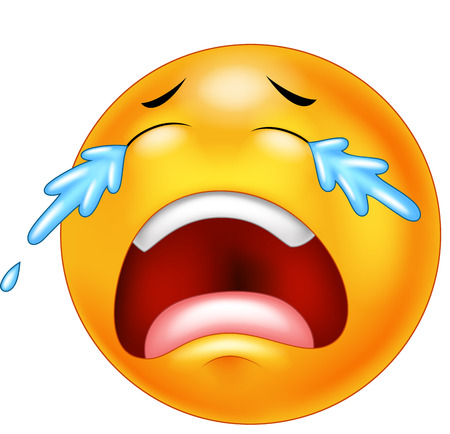 45971106-illustration-of-cartoon-emoticon-crying-with-tears-isolated-on-white-background.jpg