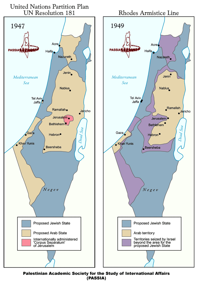 12-partition-armistice.gif