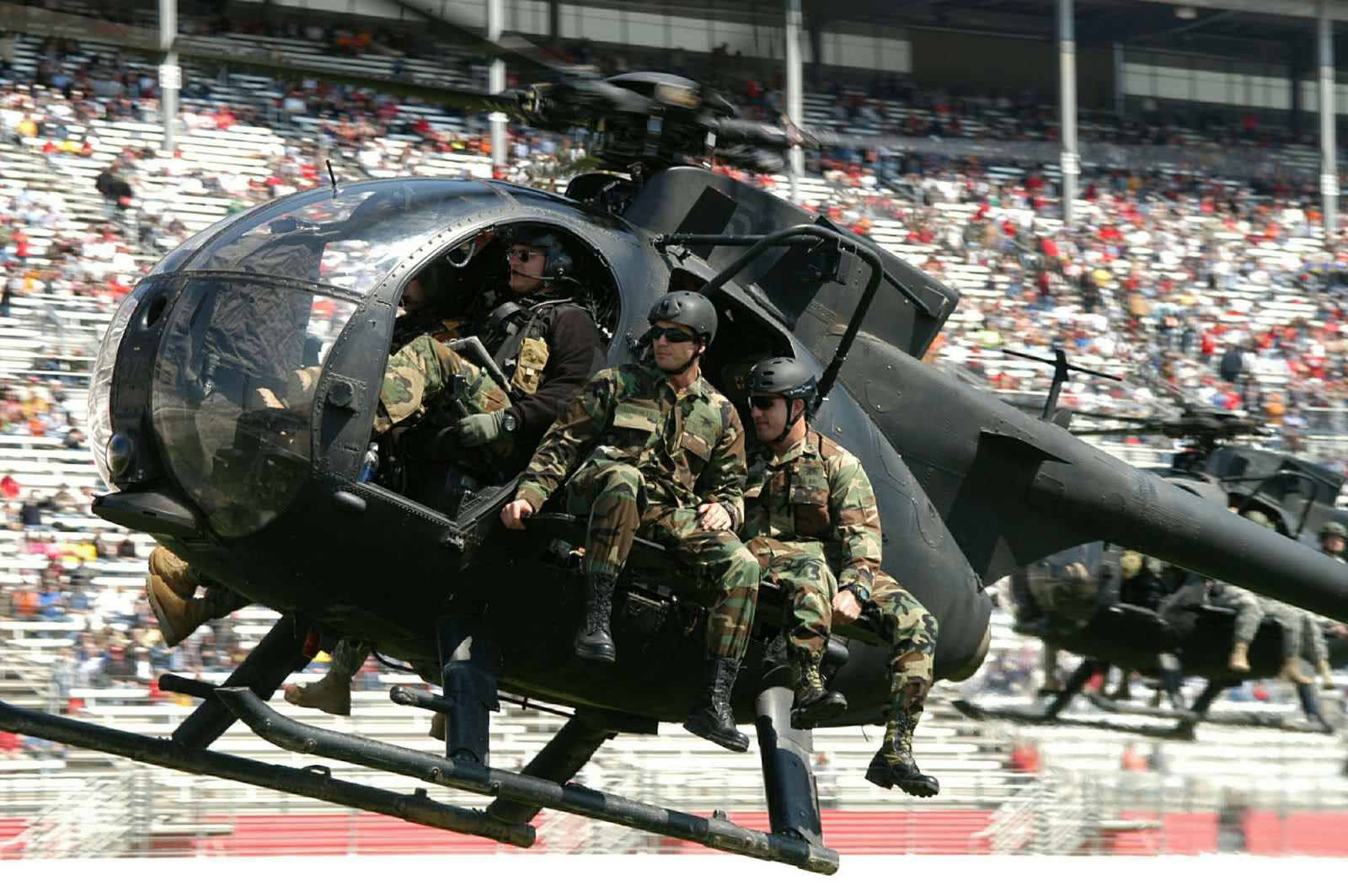 mh-6-nascar-hr.jpg