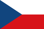 150px-Flag_of_the_Czech_Republic.svg.png