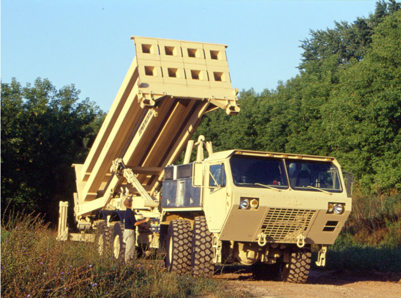 thaad.jpg