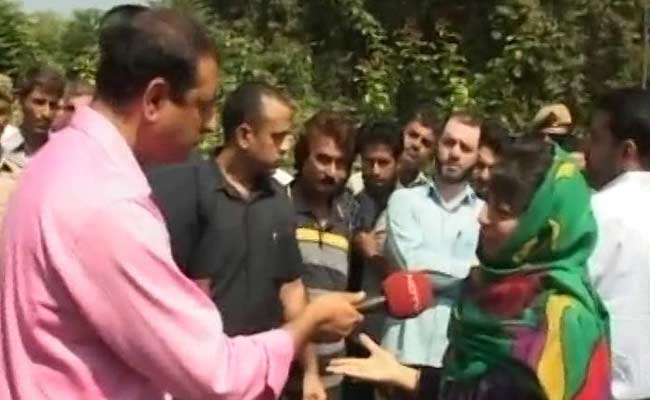 mehbooba-mufti-image_650x400_81469955428.jpg
