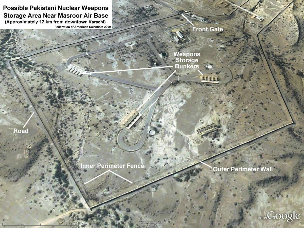 masroor-nuclear-bunkers-fas.org_.jpg