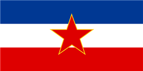 23px-Flag_of_SFR_Yugoslavia.svg.png