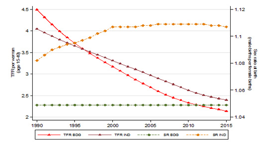 mortality-rates1.jpg