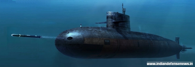 Submarine_Firing_Torpedo.jpg